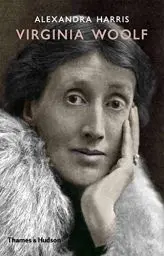 Produktbild: Virginia Woolf: (E)