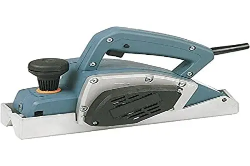 Produktbild: Virutex Fasenhobel CE89E