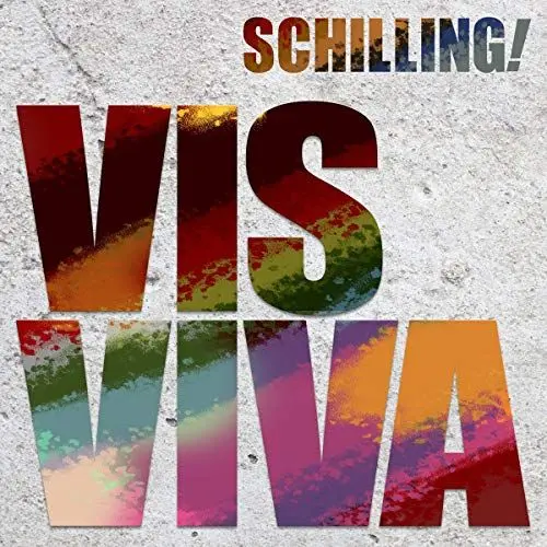 Produktbild: Vis Viva