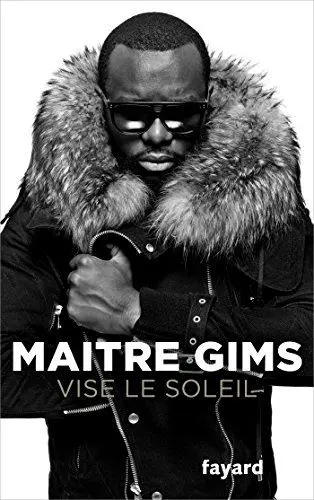 Produktbild: Vise le soleil