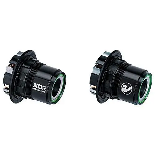 Produktbild: Vision Sram XDR 12 V Freilaufkörper Unisex Erwachsene