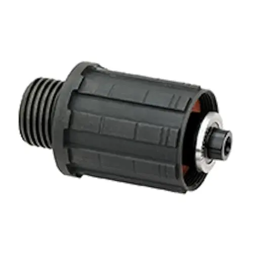 Produktbild: Vision Verschiedenes Freilaufkörper El269 U2086 Hg 11 V für Metron 4