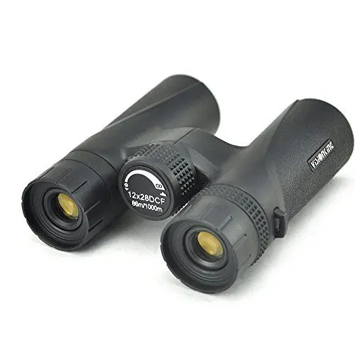 Produktbild: Visionking-12X28mm-Outdoor-Camping-Jagd-Reisen-Fernglas-Sight-Fernglas