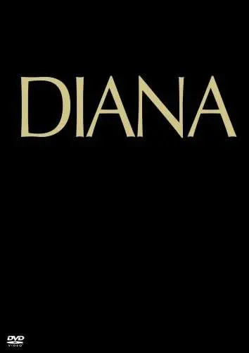 Produktbild: VISIONS OF DIANA ROSS