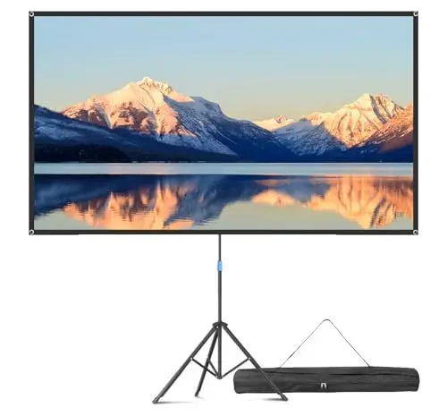 Produktbild: VISULAPEX 80