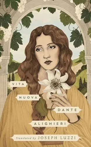 Produktbild: Vita Nuova