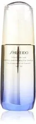 Produktbild: VITAL PERFECTION uplifting & firming day emulsion 75 ml