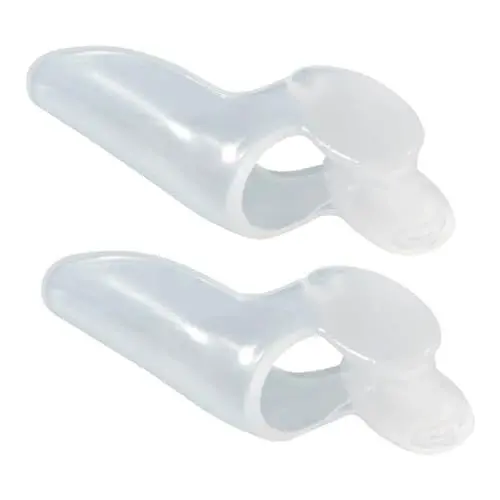 Produktbild: Vital Comfort Zehentrenner, 1 Paar