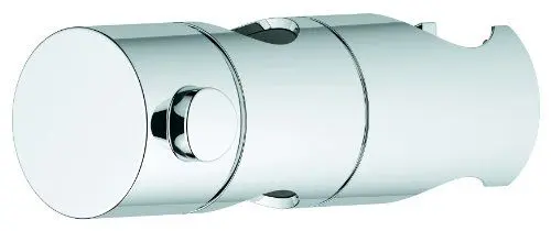 Produktbild: Grohe Universal Gleitelement BL Silber