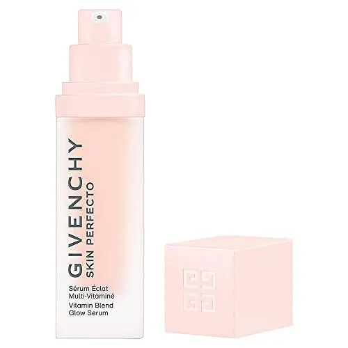 Produktbild: Vitamin Blend Glow Serum 30 ml
