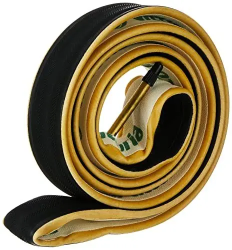 Produktbild: VITTORIA Schlauchreifen 28 Vitt Rally Rvc 700X25 Schwarz/para