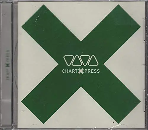 Produktbild: Viva Chart Xpress