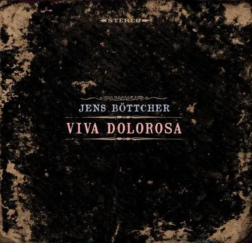 Produktbild: Viva Dolorosa
