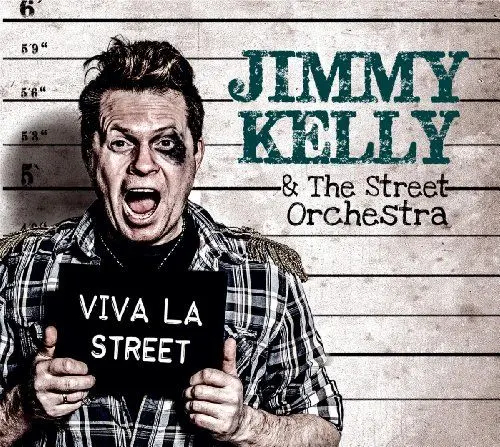 Produktbild: Viva La Street