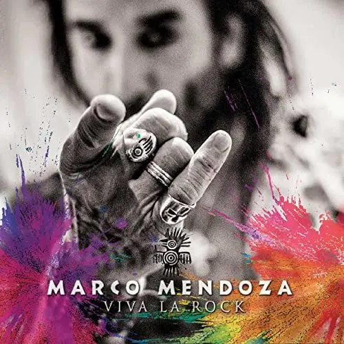 Produktbild: Viva la Rock