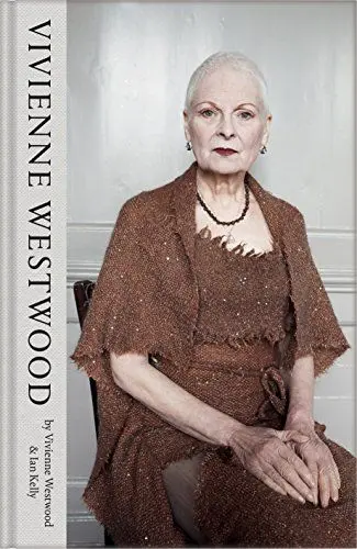 Produktbild: Vivienne Westwood