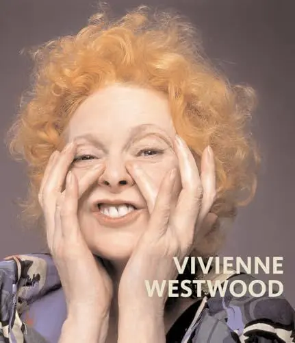 Produktbild: Vivienne Westwood (Va)
