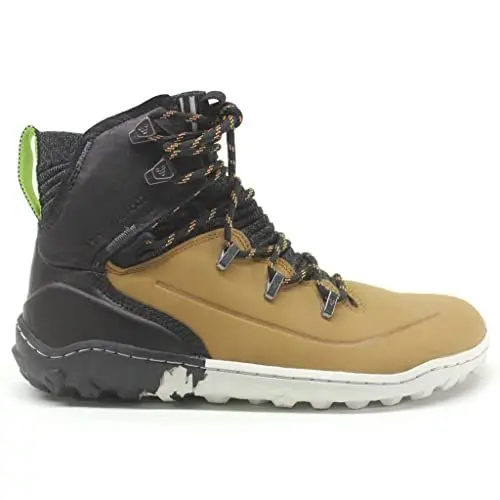 Produktbild: VIVOBAREFOOT Tracker Decon Women 36