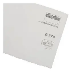 Produktbild: Vlieseline G770, pro Meter