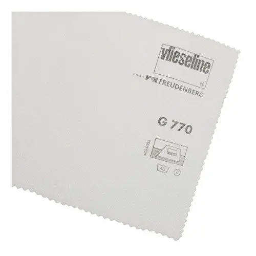 Produktbild: Vlieseline G770, pro Meter