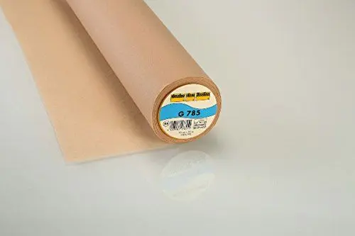 Produktbild: Vlieseline G785 haut, pro Meter