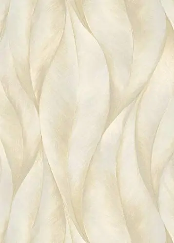 Produktbild: Vliestapete 10148-14 Guido Maria Kretschmer Fashion for walls