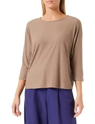 Produktbild: VERO MODA VMPARI 3/4 TOP JRS BF