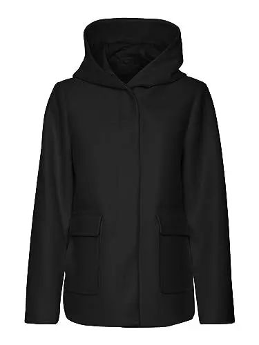 Produktbild: VMPOPSIA Jacket GA BOOS