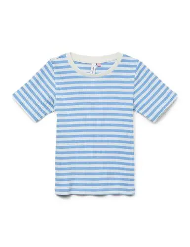 Produktbild: Vmvilma Ss Top JRS Girl