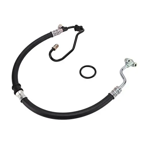 Produktbild: VOBOR Servolenkungs-Druckschlauchbaugruppe 53713 S84 A04 Ersatz für Accord 1998–2002