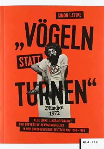 Produktbild: 