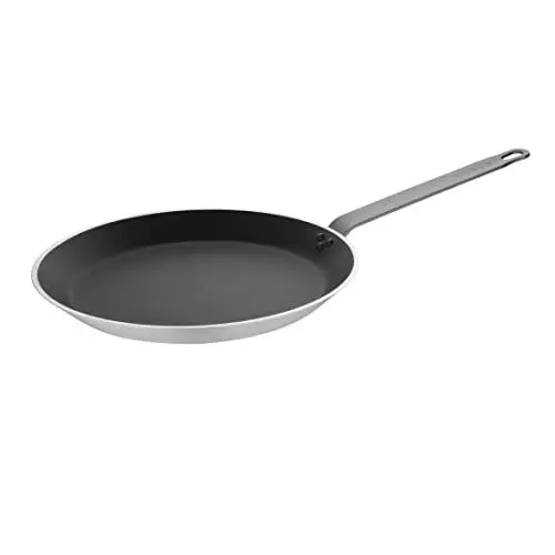 Produktbild: Vogue Crêpepfanne mit Antihaftbeschichtung 30cm