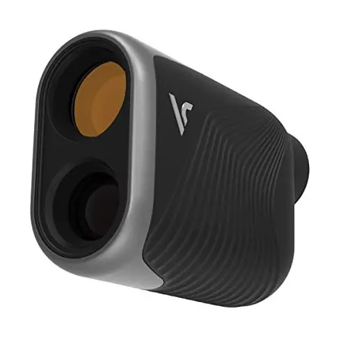 Produktbild: Voice Caddie L6 Rangefinder - Black
