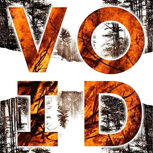 Produktbild: Void