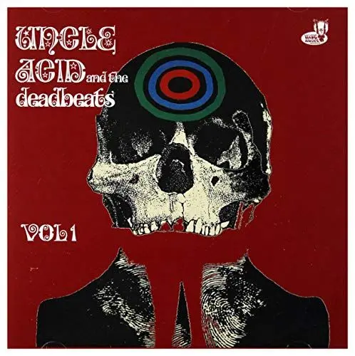 Produktbild: Vol.1.