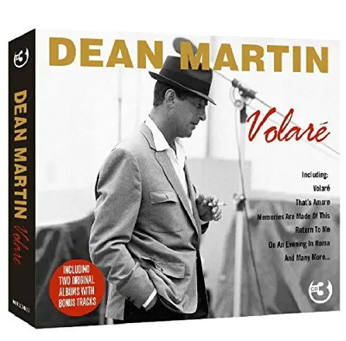 Produktbild: Volare