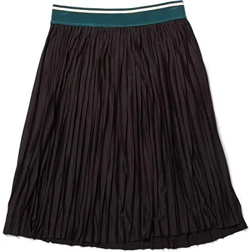 Produktbild: Volcom Damen Ivol 2 Skirt Rock, Schwarz, L