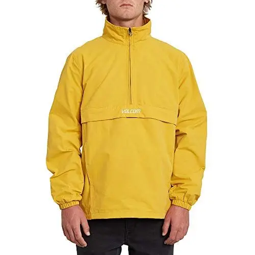 Produktbild: Volcom - Wilfred Update Jacket