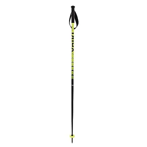 Produktbild: Volkl SPEEDSTICK Yellow Poles - - 115