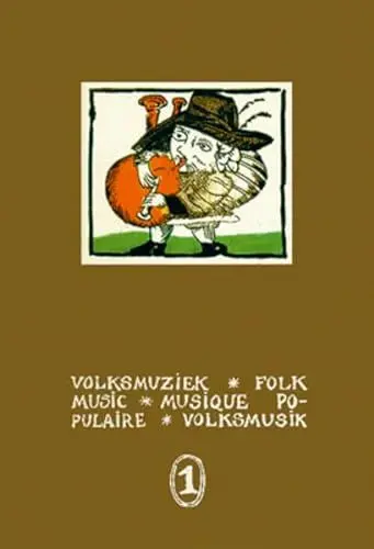 Produktbild: Volksmusik: 100 neue Melodien