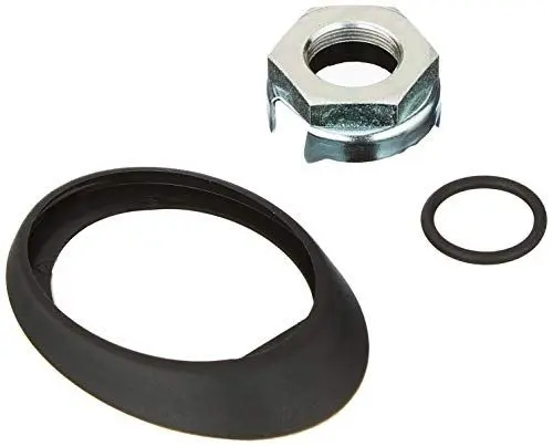 Produktbild: Volkswagen 3B0051751 Reparatursatz Dachantenne Dichtung