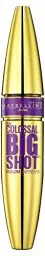 Produktbild: Volum' Express Colossal Big Shot Mascara