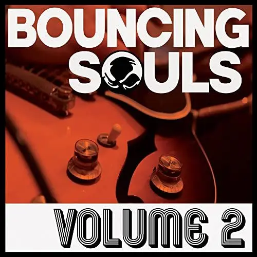 Produktbild: Volume 1