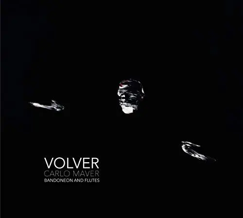 Produktbild: Volver