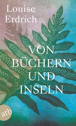 Produktbild: Von Büchern und Inseln