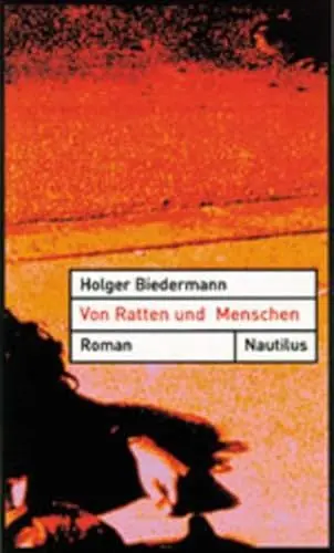 Produktbild: Von Ratten und Menschen: Roman