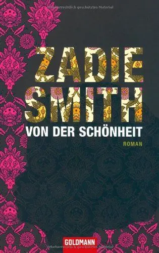 Produktbild: Von der Schönheit