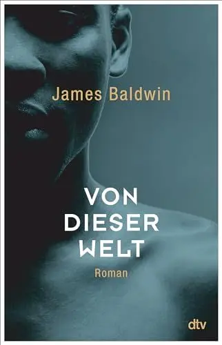 Produktbild: Von dieser Welt: Roman
