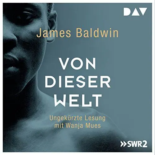 Produktbild: Von dieser Welt