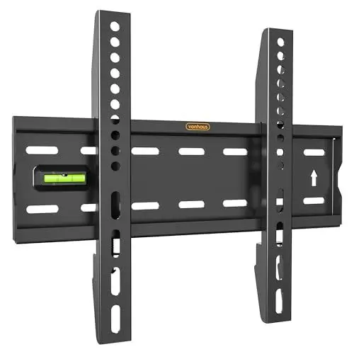 Produktbild: VonHaus TV Wandhalterung für 15-42